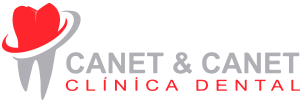 Clínica Dental Canet & Canet